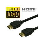 Codegen Uhd 4K Ağ Destekli Altın Uçlu V 1.4B 10 Metre Hdmi Kablo