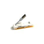 Codegen USB 2.0 Kart Okuyucu Cr-19 | Turuncu | All-In-One Kart Okuyucu