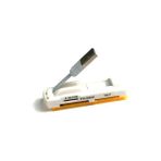 Codegen USB 2.0 Kart Okuyucu Turuncu Cr-19