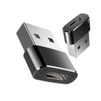 Codegen USB 3.1 Type-C Erkek - USB 3.0 Dişi Çevirici Adaptör