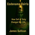 Codename: Osiris – How Call of Duty Changed My Life