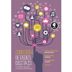 Codesign De Redes Digitais. Tecnologia E Educação A Servico Da Inclusao Social (Em Portuguese do Brasil) [Paperback] Jose Armando Valente