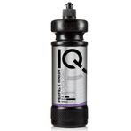 CODETHA IQ Perfect Finish 1 LT