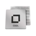 CODL Storage - Kripto Metal Soğuk Cüzdan