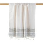 Codruta Peştamal 90X170 cm - Standart