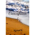 Coeurs enflammés: Saison 1