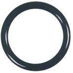 COFAN T71 X 2,5 – 50 conta paketi (71 x 2,5 mm)