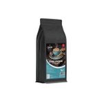 Cofetta Osmanlı Dibek Kahvesi 200gr - 200 gr