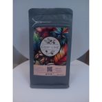 Coff-line Dibek Kahvesi – Yoğun Köpük & Yumuşak Içim - 250 gr