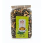 Coffee 333 110 gr Limonlu Yeşil Çay