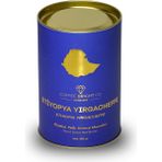 Coffee Bright Co. 250 gr. Etiyopya Öğütülmüş Filtre Kahve