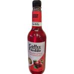 Coffee Freddo Çilek Şurubu 750 ml