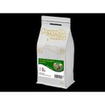 Coffee Freddo Etiyopya Filtre Kahve Çekirdek 250 gr - Kavrulmuş Çekirdek