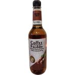 Coffee Freddo Fındık Şurup 750 ml