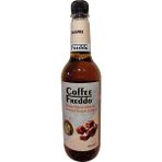 Coffee Freddo Karamel Şurup 750 ml