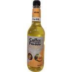 Coffee Freddo Kavun Şurup 750 ml
