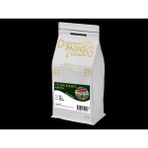 Coffee Freddo Kenya Filtre Kahve Çekirdek 250 gr - Kavrulmuş Çekirdek