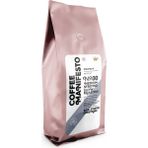 Coffee Manifesto NO00 Decaff (Kafeinsiz) 250 gr Çekirdek Kahve - 1 Paket