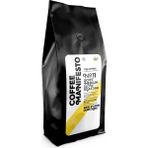 Coffee Manifesto No:11 Colombia Santa Helena 250 gr Çekirdek Kahve - 1 Paket - Chemex