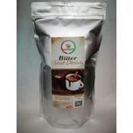 Coffee Naturelle 1 kg Bitter Sıcak Çikolata