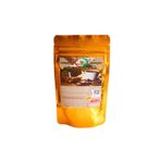 Coffee Naturelle 1 kg Sıcak Çikolata