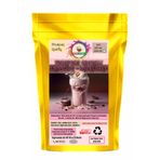Coffee Naturelle 1 kg Tutti Frutti Aromalı Toz Milkshake & Smoothie & Frappe