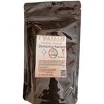 Coffee Naturelle 250 gr Portakal Aromalı Dondurma Karışımı