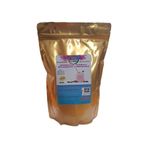 Coffee Naturelle 500 gr Böğürtlen Aromalı Toz Milkshake & Smoothie & Frappe
