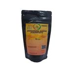 Coffee Naturelle 500 gr Mango Aromalı Toz Milkshake & Smoothie & Frappe