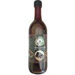 Coffee Naturelle 700 cl Çikolata Aromalı Kokteyl Şurubu