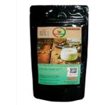 Coffee Naturelle Antep Fıstık Aromalı Milshake & Smoothie & Frappe 500 gr