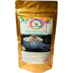 Coffee Naturelle Antep Fıstık Aromalı Türk Kahvesi 1000 gr - 1 kg