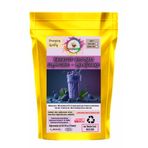 Coffee Naturelle Aromalı Toz Milkshake & Smoothie & Frappe (Karadut)