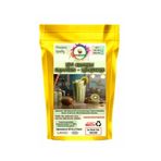 Coffee Naturelle Aromalı Toz Milkshake & Smoothie & Frappe (Kivi)
