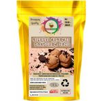 Coffee Naturelle Bisküvi Aromalı Dondurma Karışım Tozu - 250 Gr