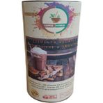 Coffee Naturelle Çikolata Aromalı Milkshake Smotthie 500 gr