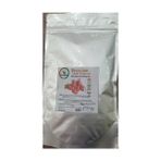 Coffee Naturelle Çilek Aromalı Dondurma Tozu - 250 gr