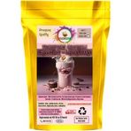 Coffee Naturelle Frambuaz Aromalı Milkshake & Smoothie - 1 Kg