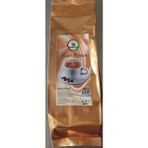 Coffee Naturelle Kahve Kreması - 250 gr