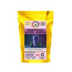 Coffee Naturelle Karadut Aromalı Milkshake & Smoothie 1 Kg