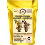 Coffee Naturelle Karamel Aromalı Milkshake & Smoothie 1 Kg