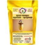 Coffee Naturelle Kavun Aromalı Milkshake & Smoothie 1 Kg