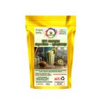 Coffee Naturelle Kivi Aromalı Milkshake & Smoothie 1 Kg