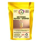 Coffee Naturelle Muz Aromalı Milkshake & Smoothie 1 kg Lezzetli İçecek Tozu