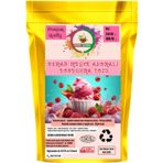 Coffee Naturelle Orman Meyveli Dondurma Karışım Tozu - 250 Gr