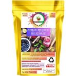 Coffee Naturelle Orman Meyveli Milkshake & Smoothie - 1 Kg - Premium Quality