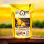 Coffee Naturelle Portakal Aromalı Içecek Tozu Oralet - 1 Kg - 1000 Gr