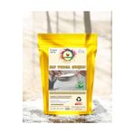Coffee Naturelle Pudra Şekeri Saf Katkısız - 1000 Gr - 1 Kg