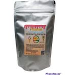 Coffee Naturelle Tutti Frutti Aromalı Dondurma Tozu - 1 Adet