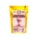 Coffee Naturelle Tutti Frutti Aromalı Milkshake & Smoothie 1 Kg